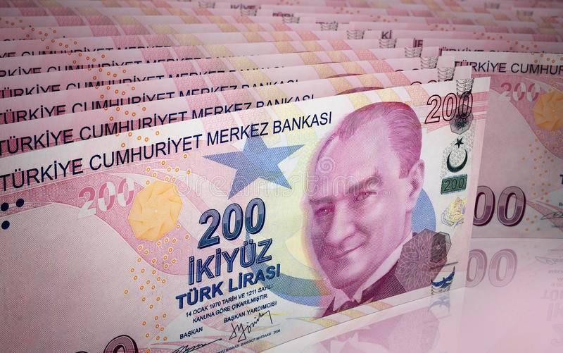 100 bin lira aylık ne kadar kazandırıyor. Mevduat faizleri çok yükseldi 13